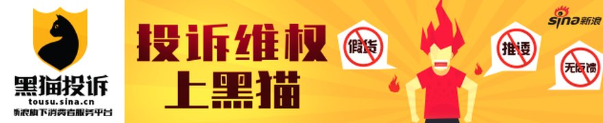 KeyBank基金会拨款30万美元,助力全美青少年金融普惠教育