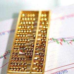开盘：创指大幅低开近3% 半导体板块跌幅居前