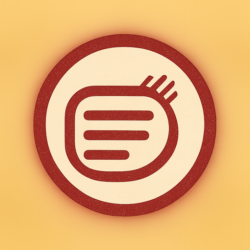 申捷策略 logo